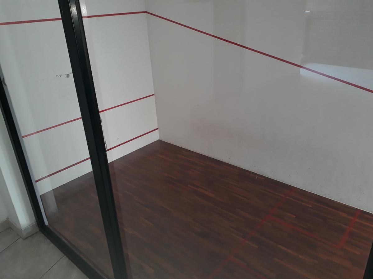 Apartamentos Landscape Beira Mar Φορταλέζα Εξωτερικό φωτογραφία